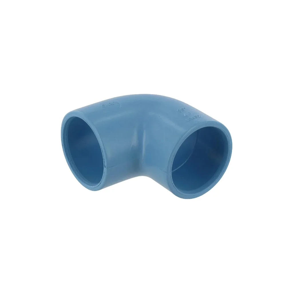 [AMAT2-369757] Cot Prevost F/F 40mm 90º PVR9CE40