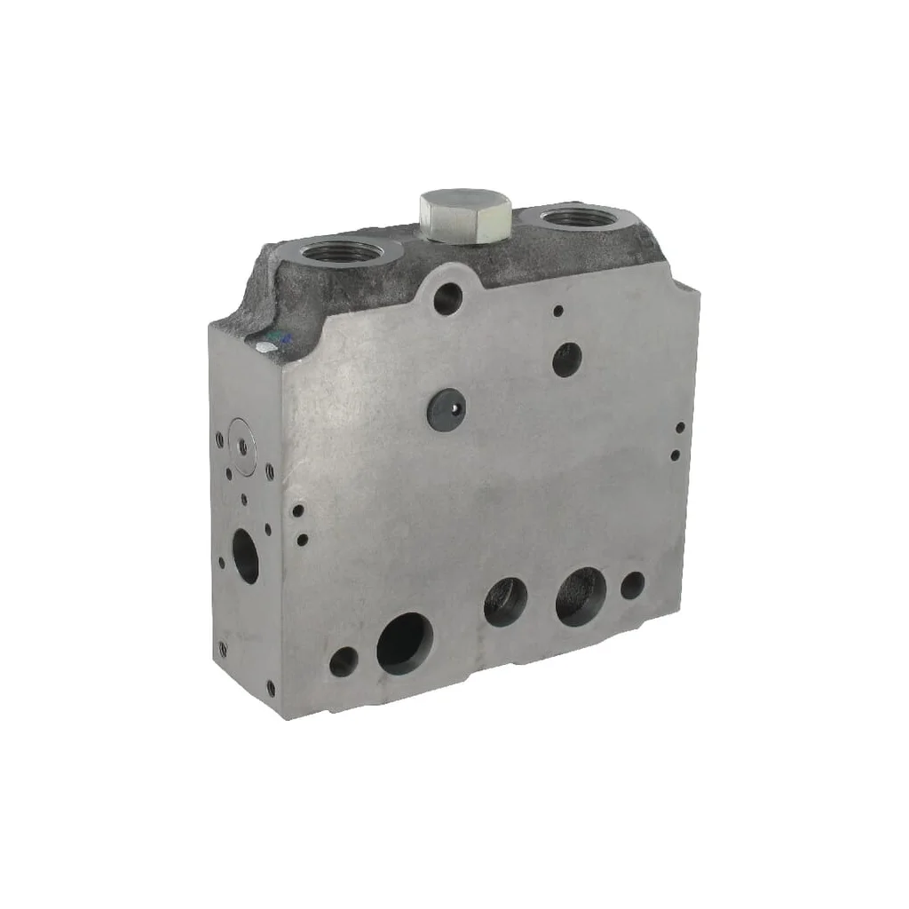 [AMAT2-369763] Modul PVB1110218-20 BSP PVG10011102180