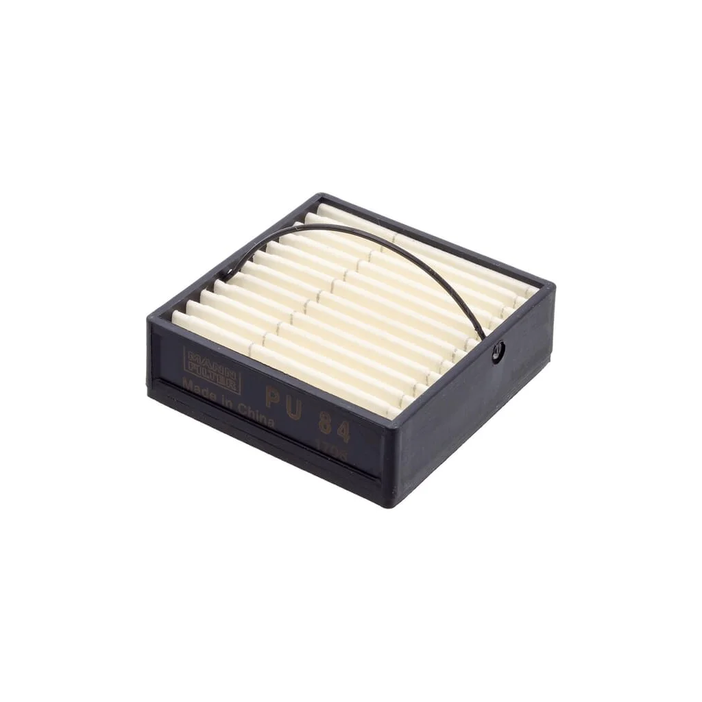 [AMAT2-369765] Element filtru combustibil, fără metal PU84