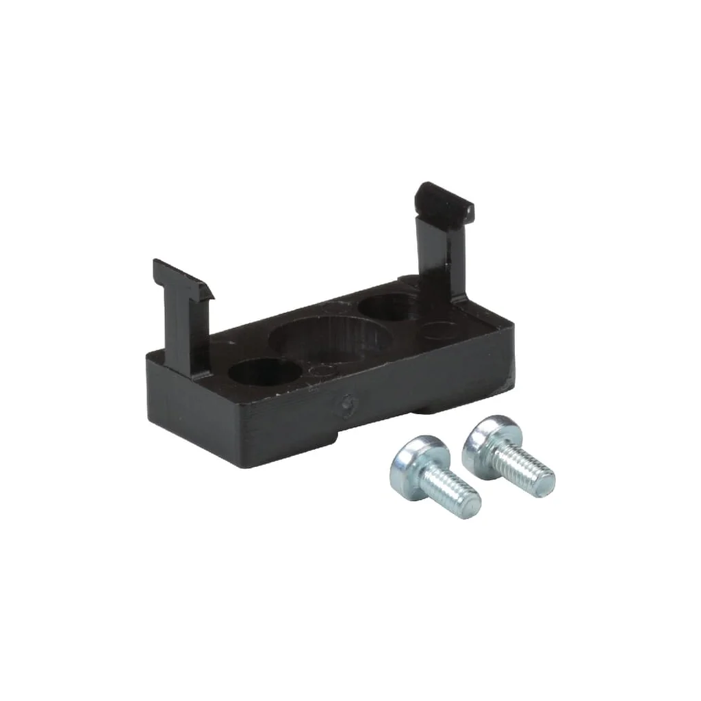 [AMAT2-369771] Adaptor PVMAD1
