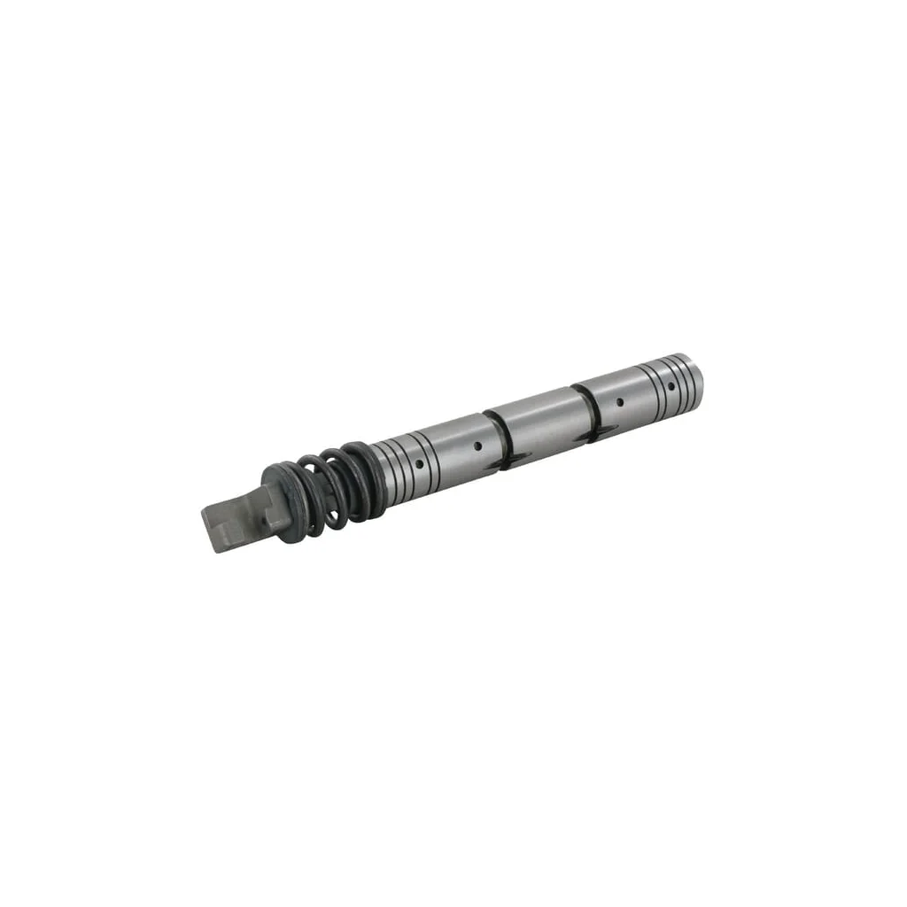 [AMAT2-369775] Bobină PVBS PVG32157B9106