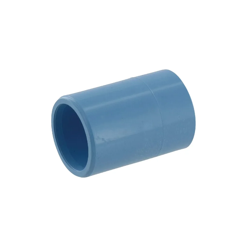 [AMAT2-369783] Cuplă Prevost 20mm PVRUNI20