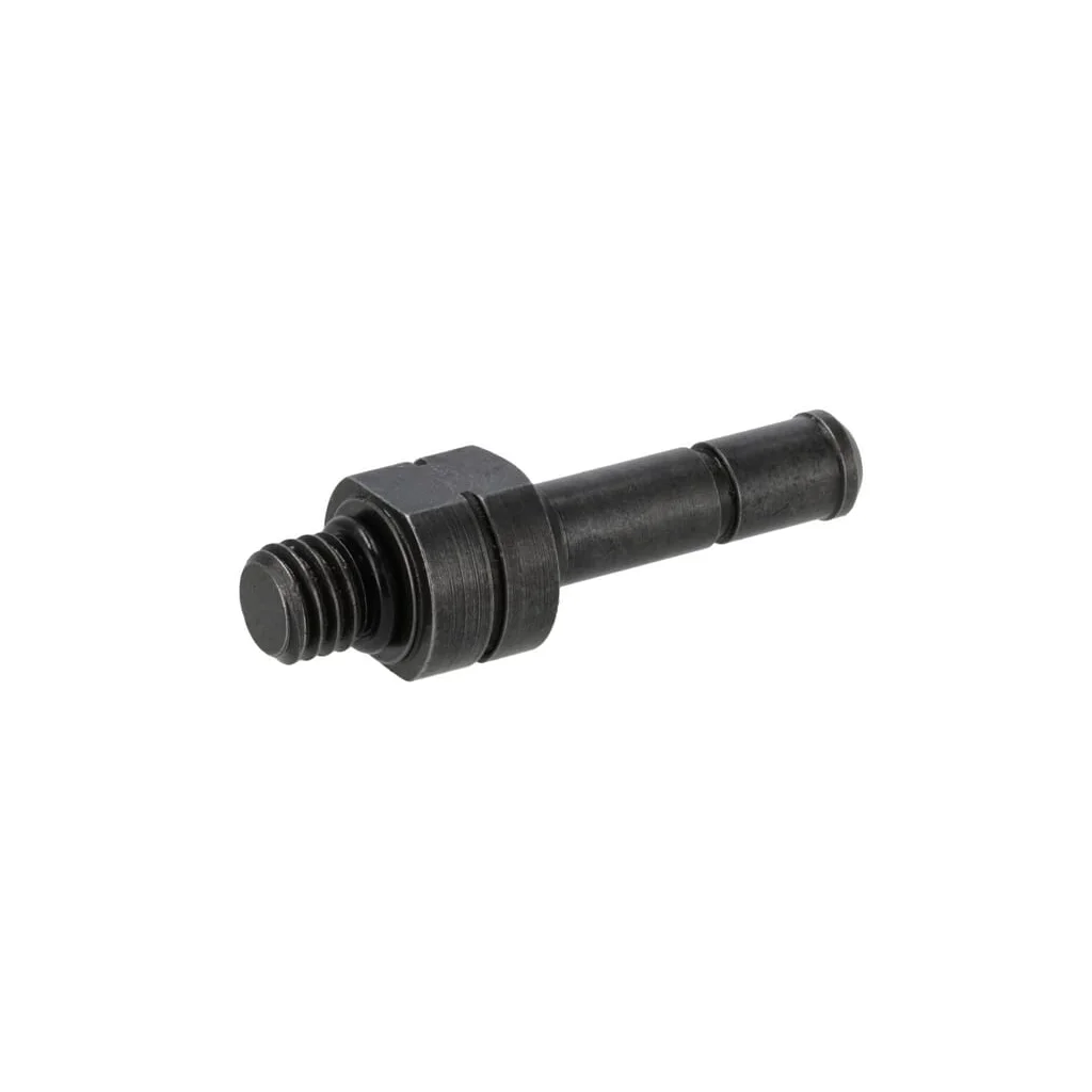 [AMAT2-369787] Dop filtru PVG32155L5150
