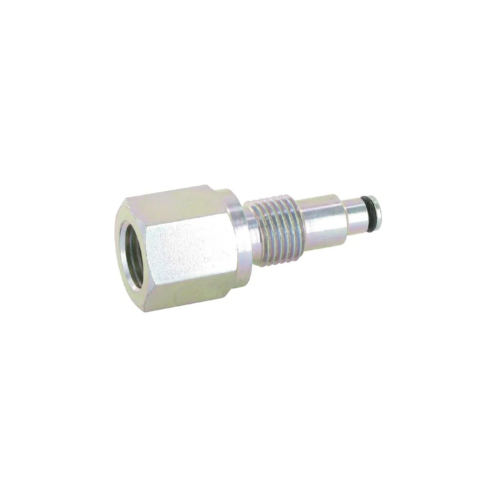 [AMAT2-369788] Plug PVPC 157B5400 PVG32157B5400