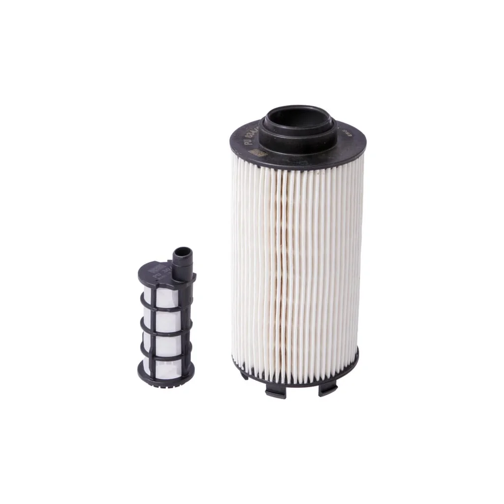 [AMAT2-369796] Filtru combustibil PU801012X