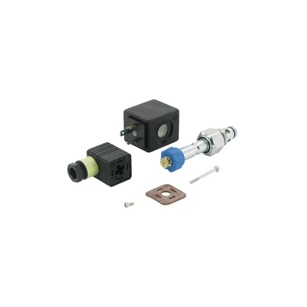 [AMAT2-369799] Supapă de siguranță NO 157-B-4260 PVG32157B4260