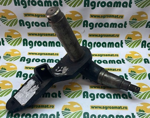 [AMAT1-13763] Fuzeta Stanga 84074019