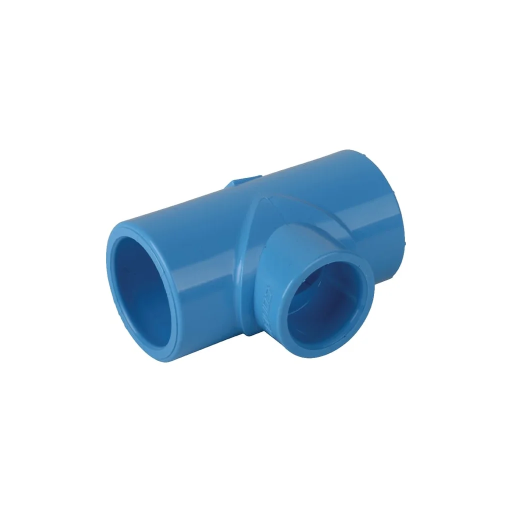 [AMAT2-369809] Racord T Prevost 32x25x32 90° PVRTER3225