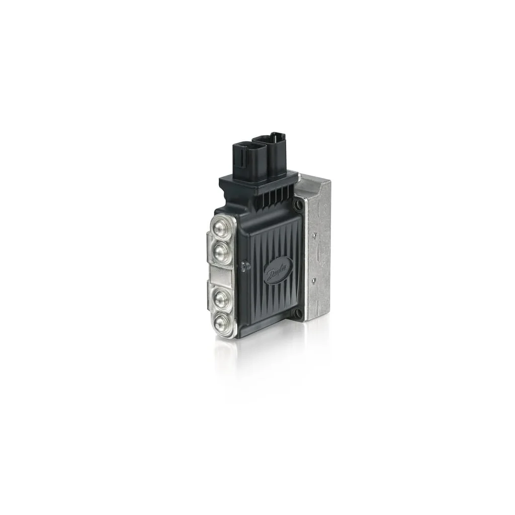 [AMAT2-369811] Magnet PVEO-CI-S7-2x4DEU-3W. O-ISOBUS PVG3211322405
