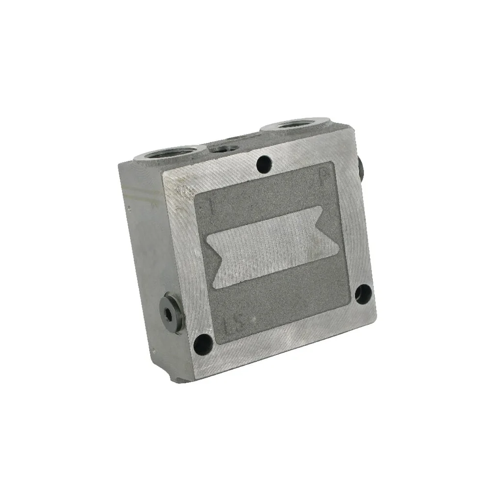 [AMAT2-369813] Modul pompă PVP OC 157B5000 PVG32157B5000