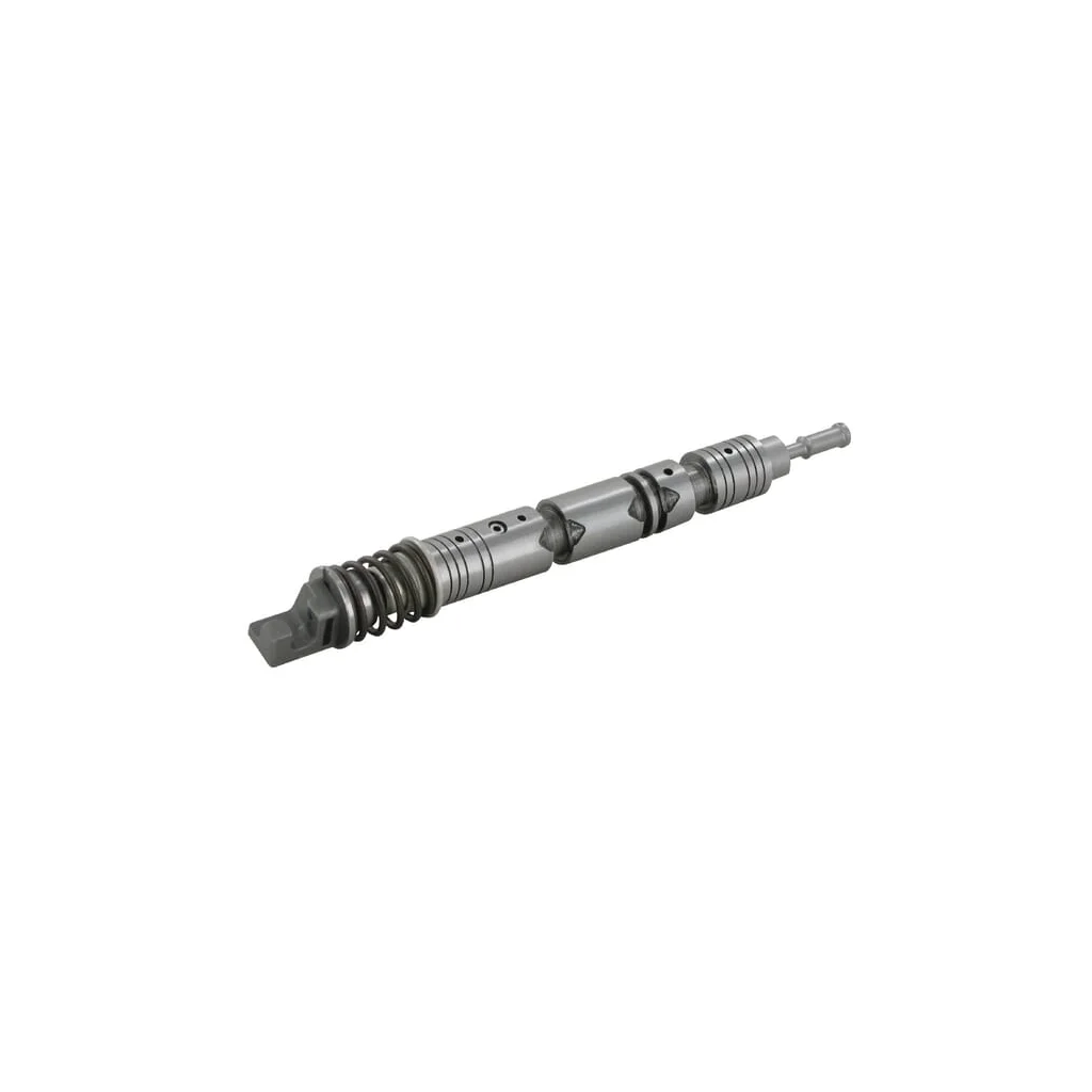 [AMAT2-369819] Piston 25 L/M 157-B-9621 PVG32157B9621
