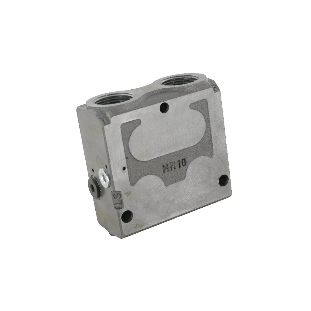 [AMAT2-369821] Modul de pompă PVPV CC 157B5941 PVG32157B5941