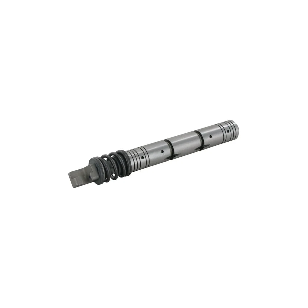 [AMAT2-369823] Piston 25l/m 157-B-9001 PVG32157B9001