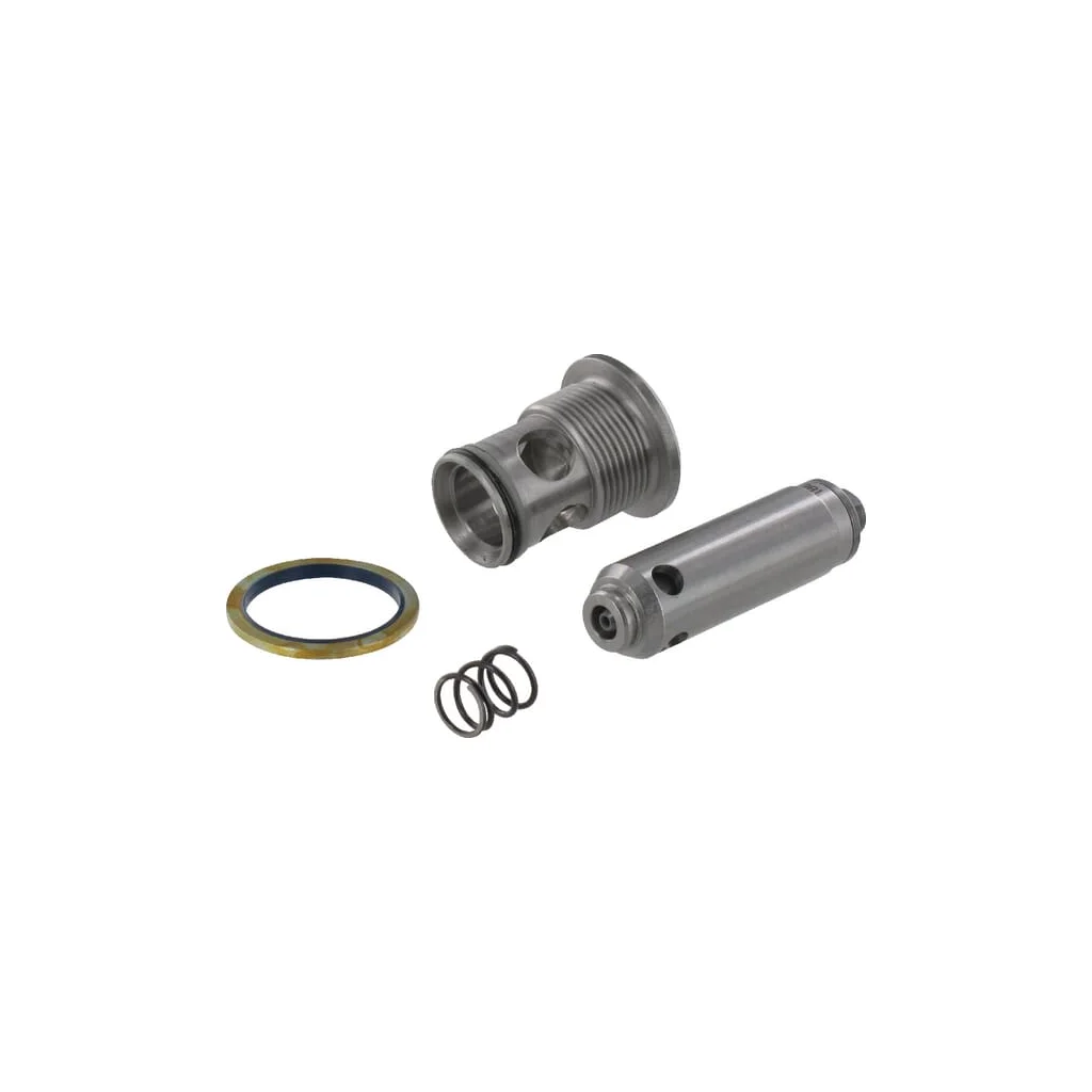 [AMAT2-369824] Supapă de șoc PVLP 325bar PVG120155G0325