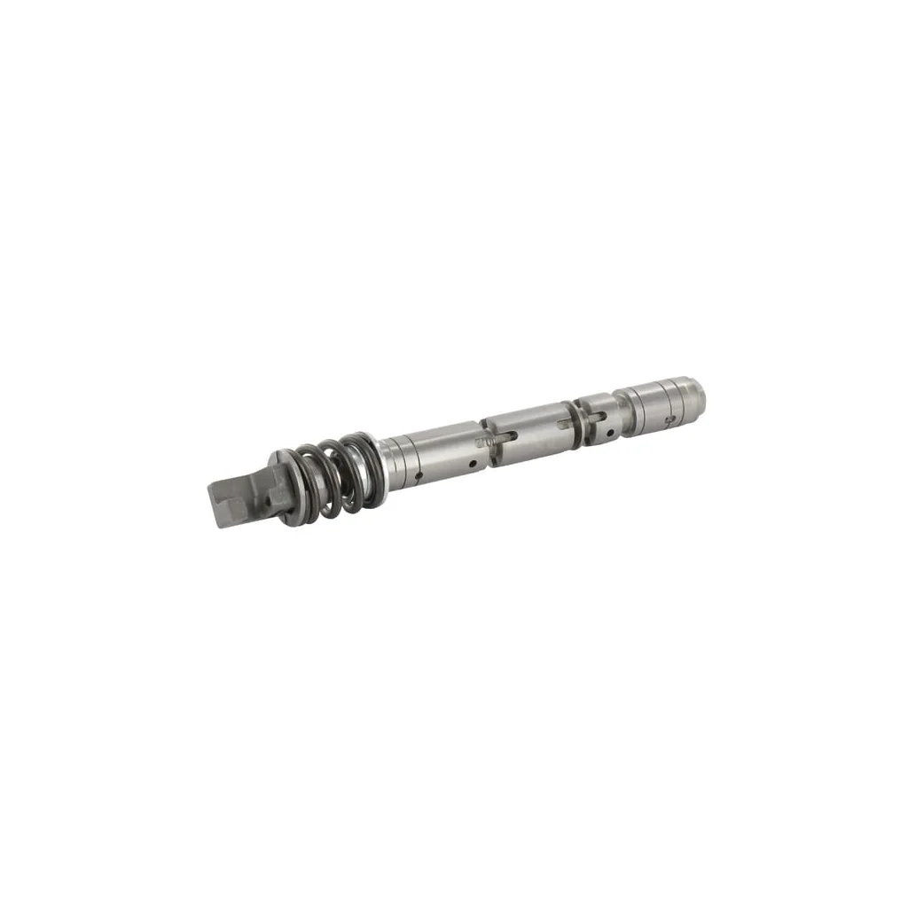 [AMAT2-369830] Rotor 40L PVH închis neutru PVG1611274478