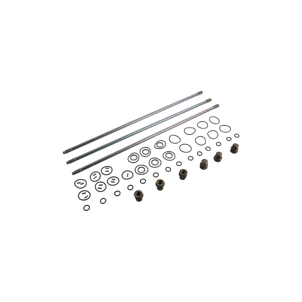 [AMAT2-369834] Set de asamblare 155G8036/6-piese PVG120155G8036