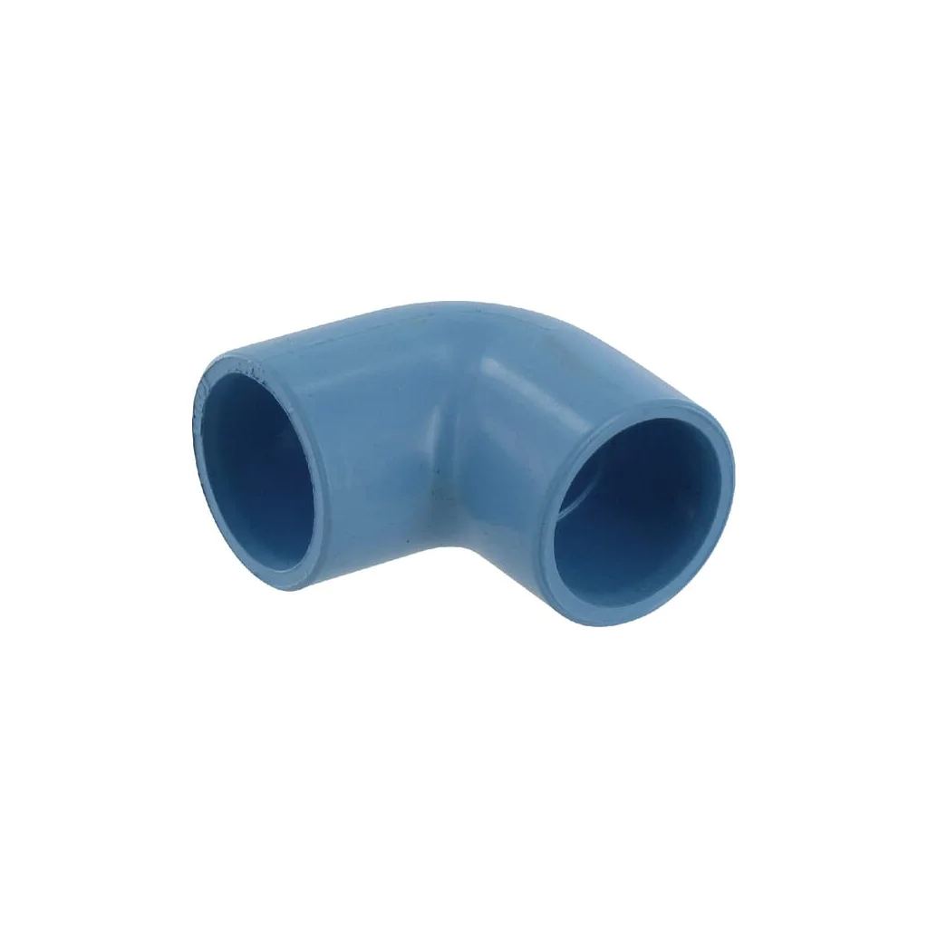 [AMAT2-369838] Cot Prevost F/F 20mm 90º PVR9CE20
