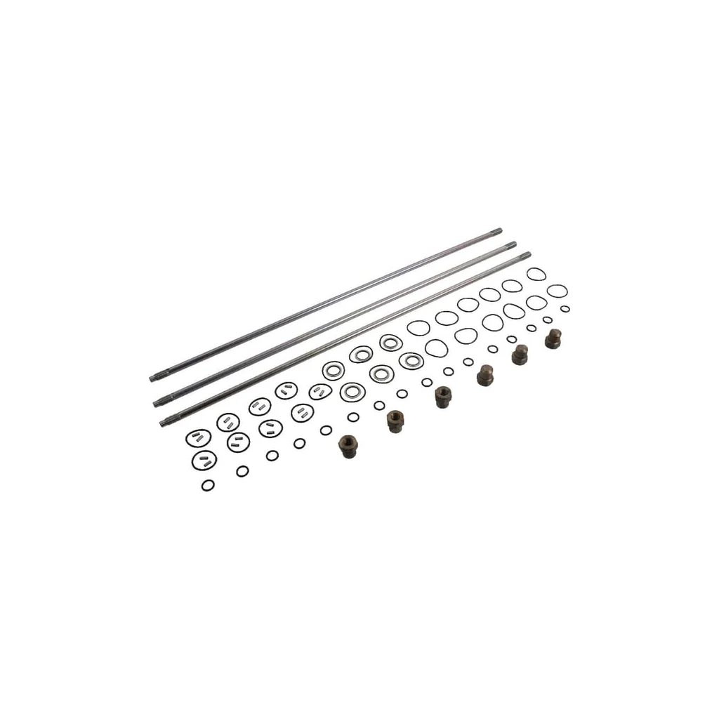 [AMAT2-369840] Set asamblare 155G8038 8 piese PVG120155G8038