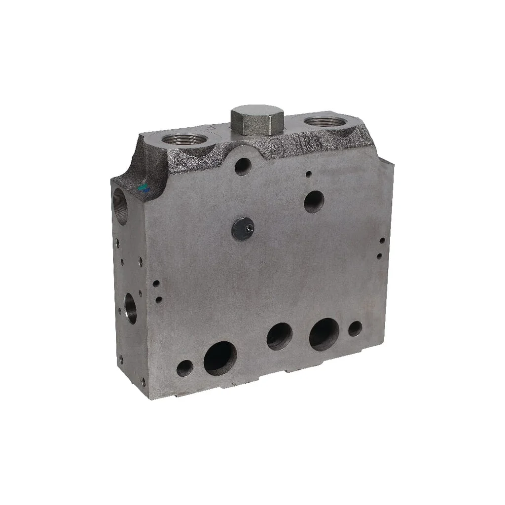 [AMAT2-369845] Modul PVB11102178-20 BSP PVG10011102178