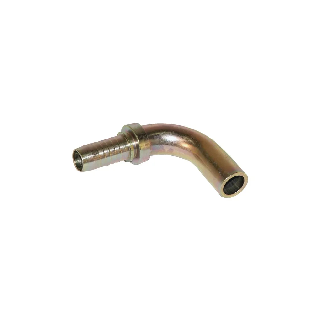 [AMAT2-369849] Armătură RSS PU DN06 diametru 10mm 90° PU61090