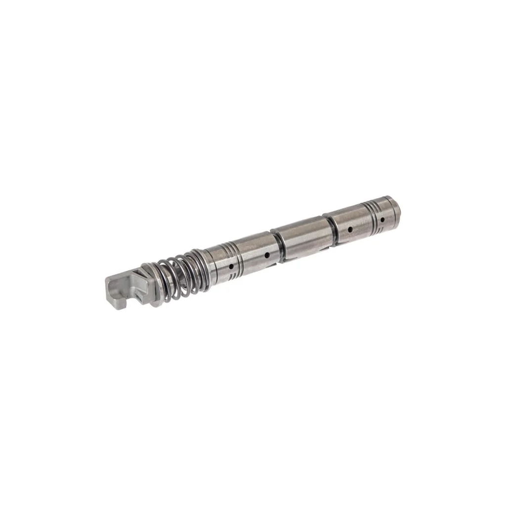 [AMAT2-369850] Bobină PVSKM32 HPCO MAX OC PVH Proporțională 200l Standard PVG3211175365