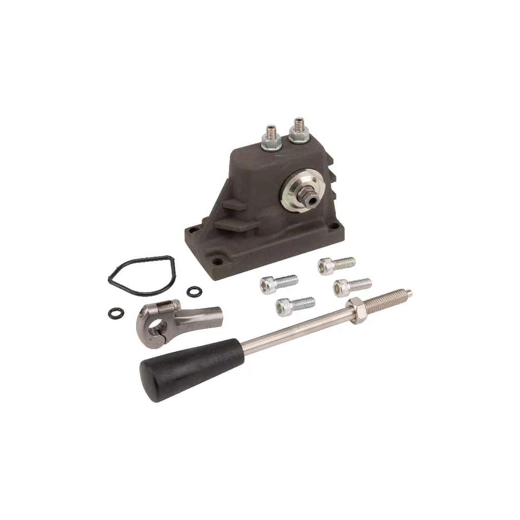 [AMAT2-369863] Control manual mecanic 157-B-3184 PVG32157B3184
