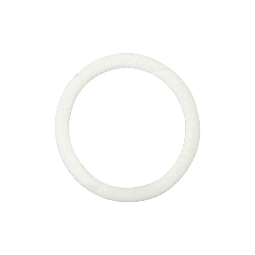 [AMAT2-369885] Inel de sprijin 1/2" PVR013130