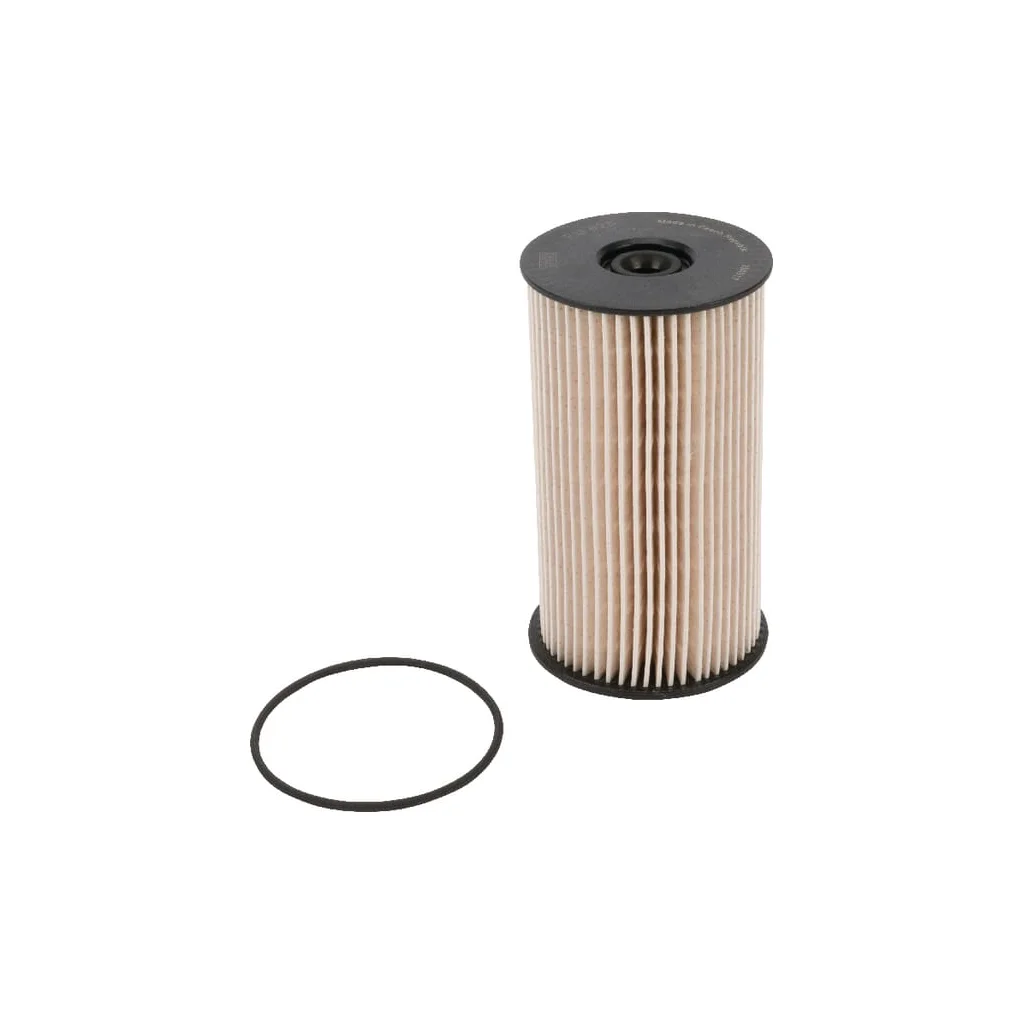 [AMAT2-369888] Element filtru combustibil, fără metal PU825X