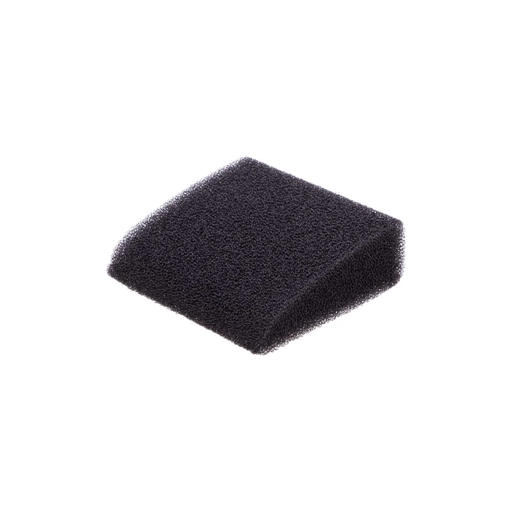 [AMAT2-369894] Filtru cabină PV201129