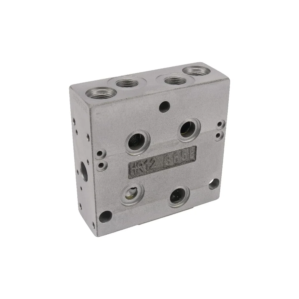 [AMAT2-369895] Modul de bază PVB 11130978 PVG1611130978