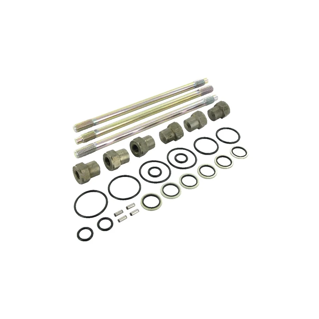 [AMAT2-369901] Set de șuruburi 155G8031 - 1 ledig PVG120155G8031