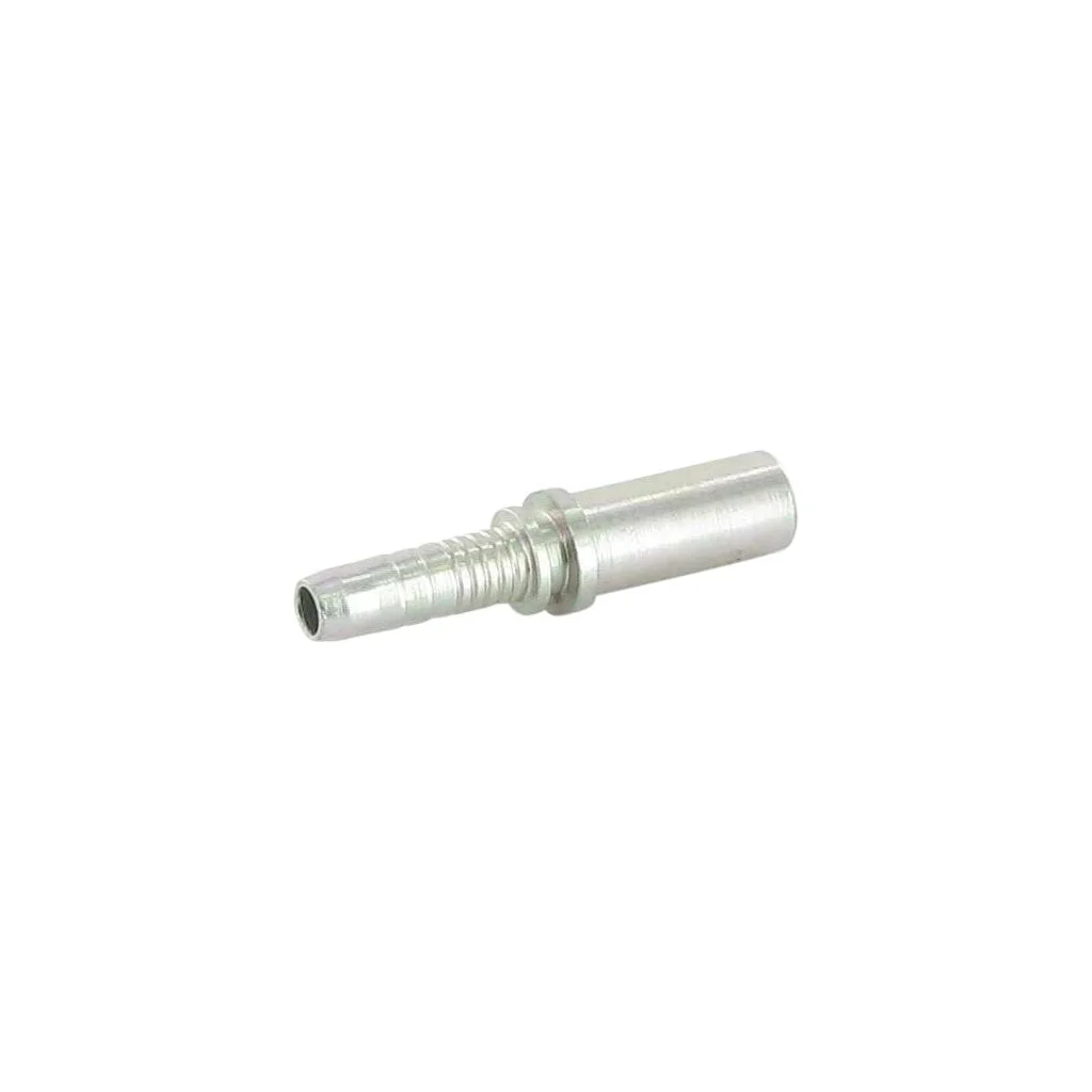 [AMAT2-369906] Armătură RSS PU DN08 diametru 12mm PU812