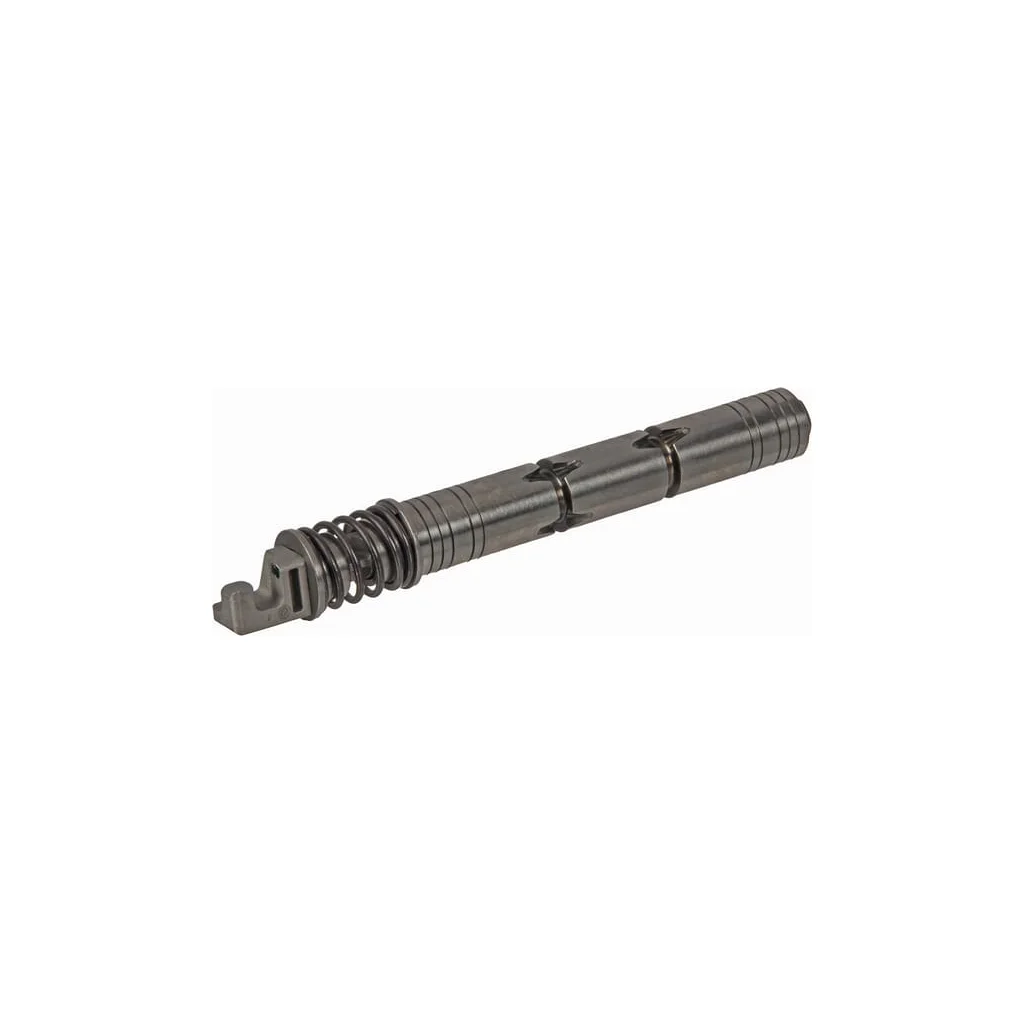 [AMAT2-369909] Bobină control debit 25/40 L 11119792 PVG3211119792