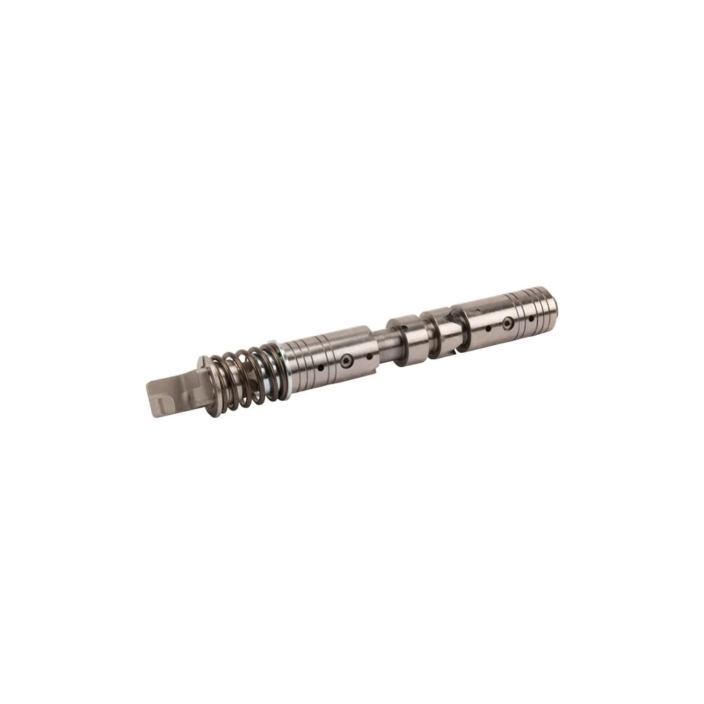 [AMAT2-369911] Piston PVG32 PVBM 85 l/min lineair ABT PVG3211143980