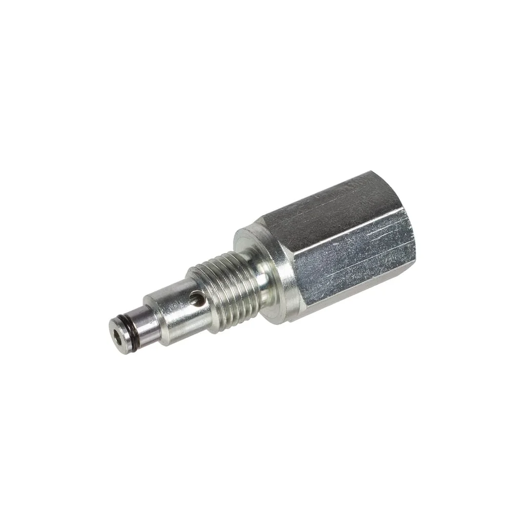 [AMAT2-369924] Plug PVPC 157B5600 PVG32157B5600