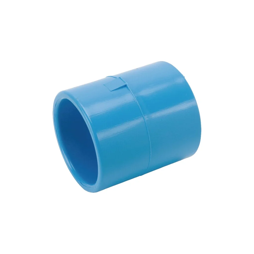 [AMAT2-369926] Cuplă Prevost 50mm PVRUNI50