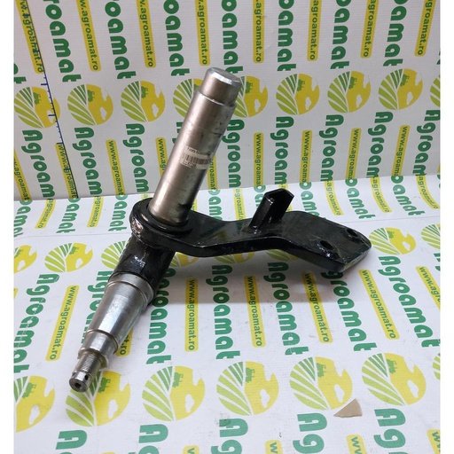 [AMAT1-27740] Fuzeta 80388090 DR