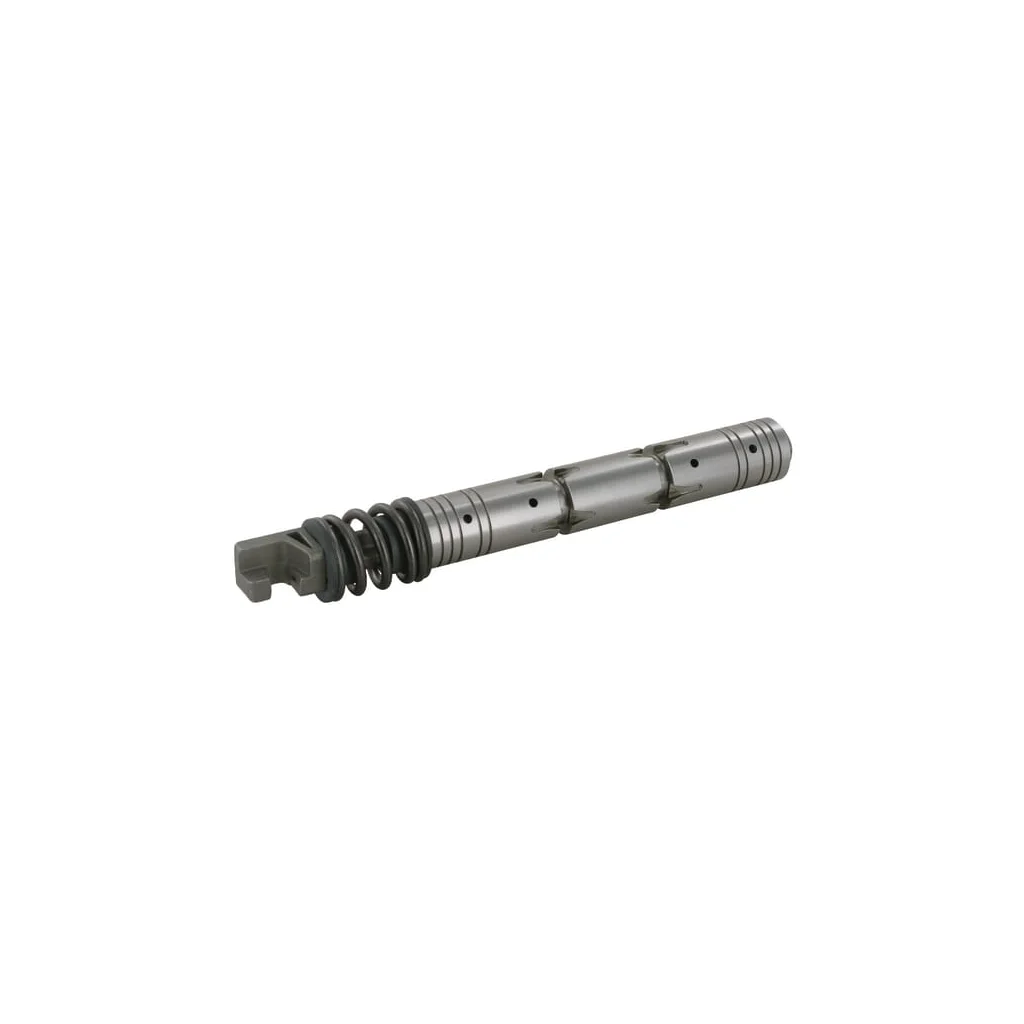 [AMAT2-369931] Piston 100l/m 157-B-9104 PVG32157B9104