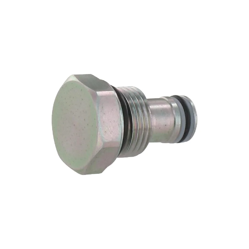 [AMAT2-369943] Dop PVPX 157B5601 PVG32157B5601