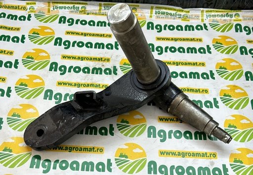 [AMAT1-27742] Fuzeta St. 84992230 - 449792