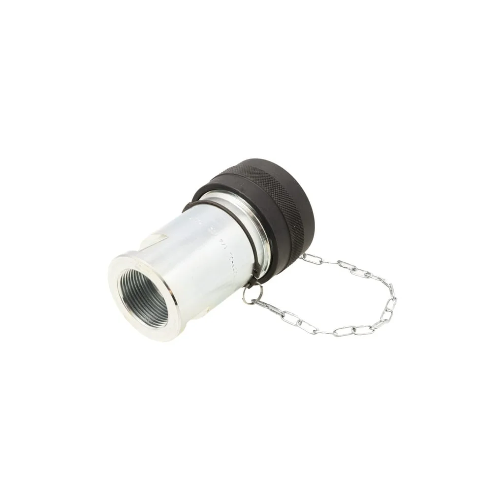 [AMAT2-369950] Cuplă mamă, filet interior 1 1/4" PVR13031002C