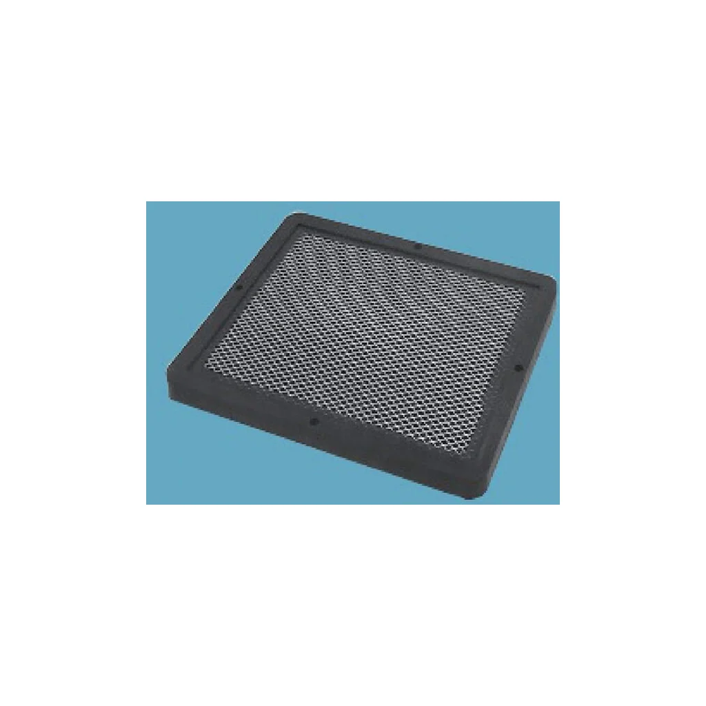[AMAT2-369952] Filtru cabină PV601035