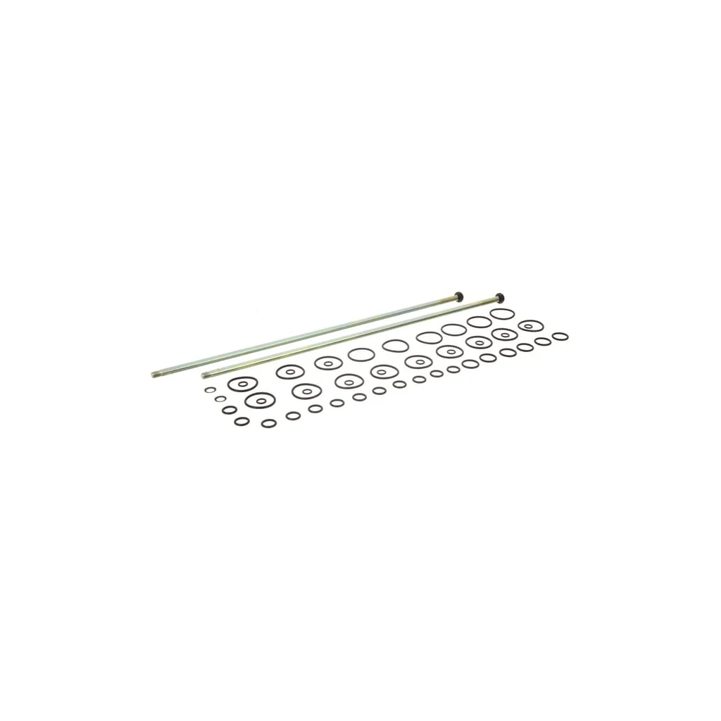 [AMAT2-369956] Set de asamblare PVAS-256/128-1/4 PVG25611187680