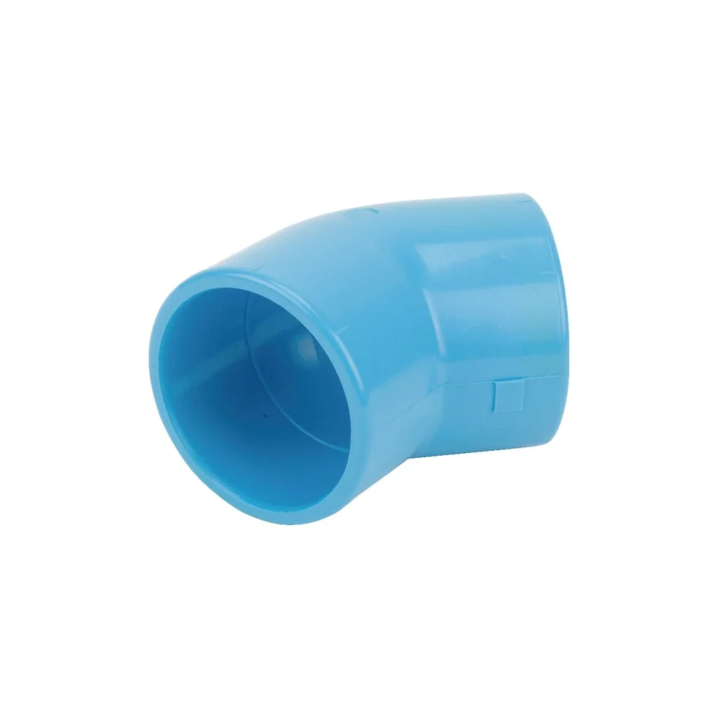 [AMAT2-369962] Cot Prevost F/F 63mm 45° PVR4CE63