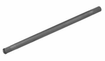 [AMAT1-27743] Ax 260105 (Z-28) - (137cm)