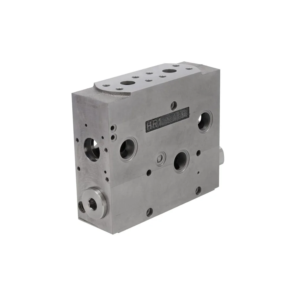 [AMAT2-369969] Modul de bază PVB 11176915 PVG12811176915