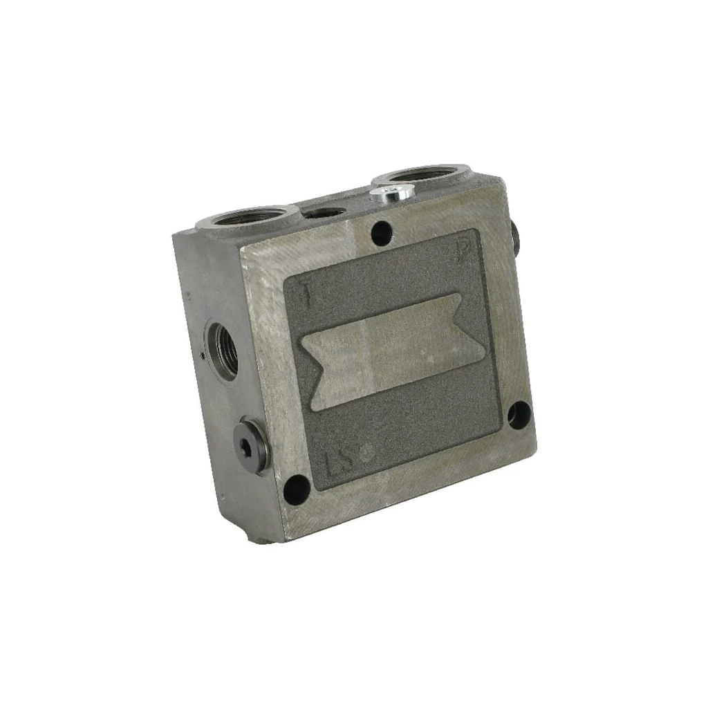 [AMAT2-369974] Modul de pompă PVP CC 157B5113 PVG32157B5113