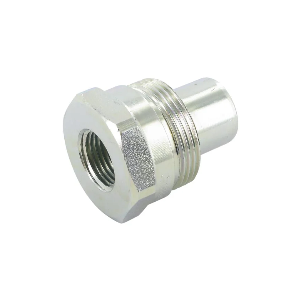 [AMAT2-369984] Cuplă rapidă cu înșurubare PVVM tată 3/8" - 3/8" NPT PVVM38NPTM