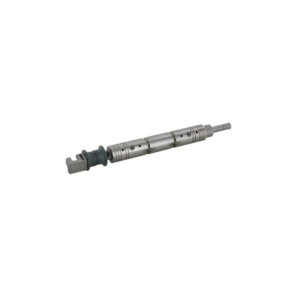 [AMAT2-369987] Piston 10 L/M 157-B-9720 PVG32157B9720