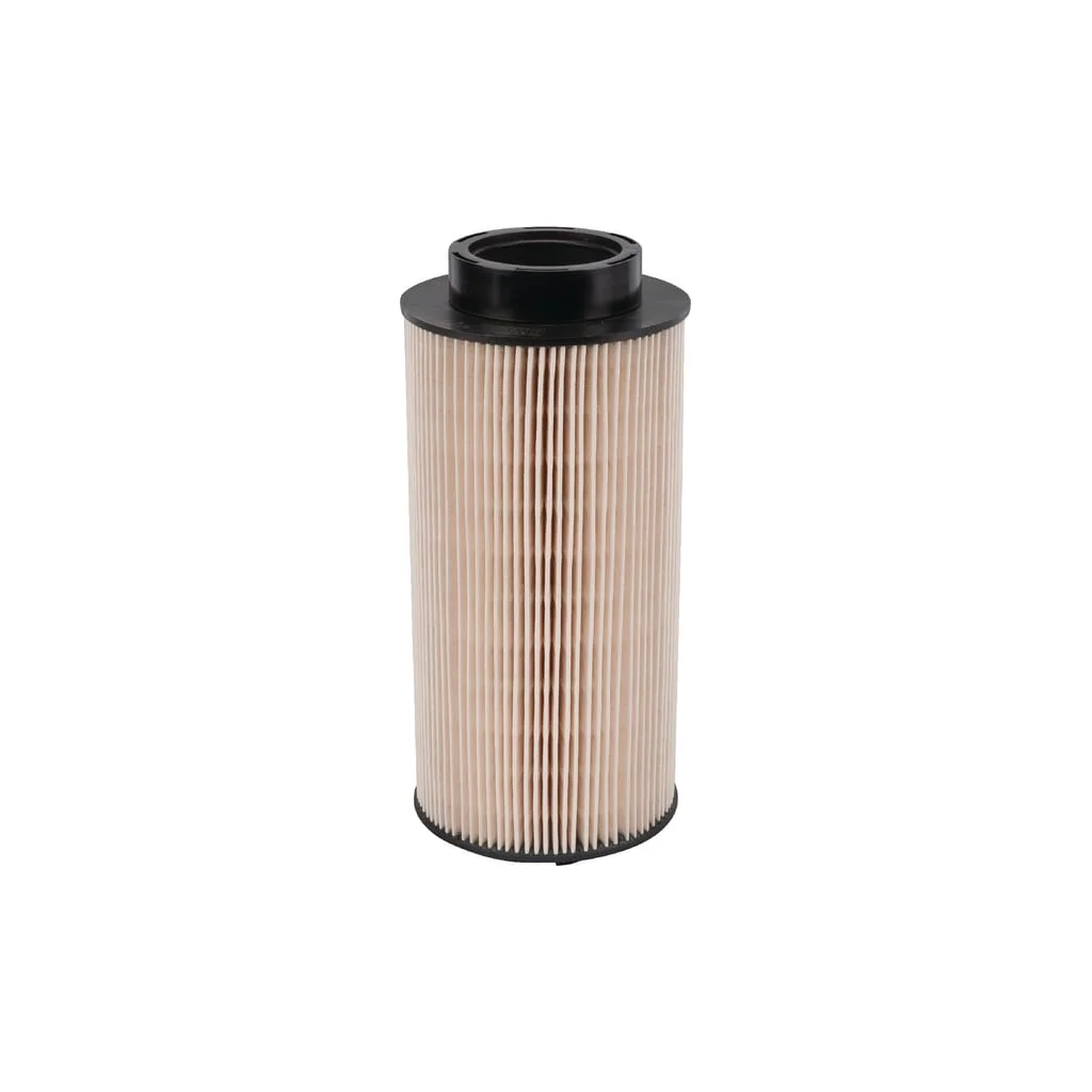 [AMAT2-370001] Element filtru combustibil, fără metal PU9992X